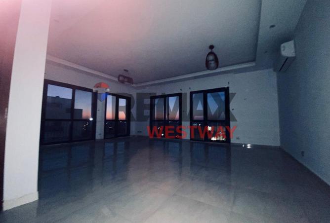 8437574 - Property Image 3