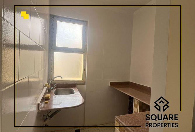 8027899 - Property Image 2