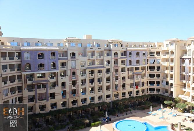 8527362 - صورة العقار 2