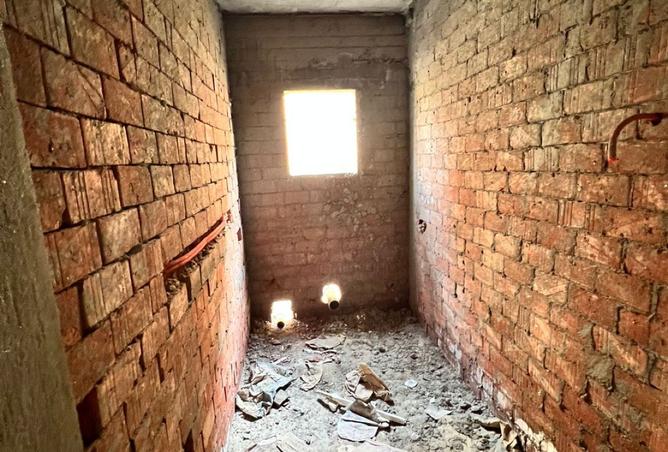 8157270 - صورة العقار 3