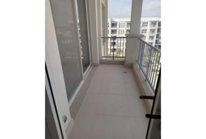 8504618 - Property Image 3