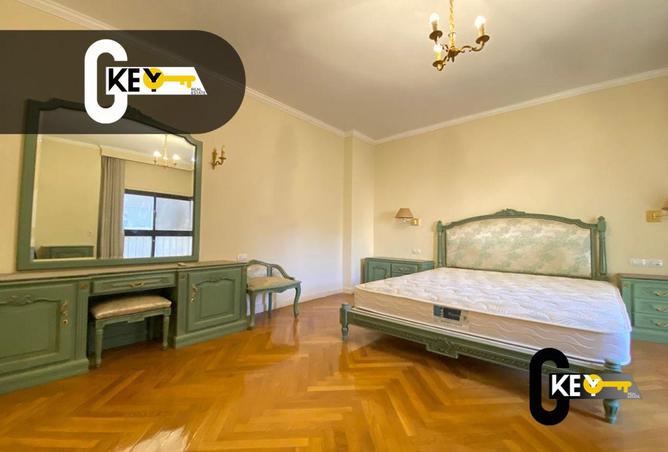 7914153 - Property Image 2