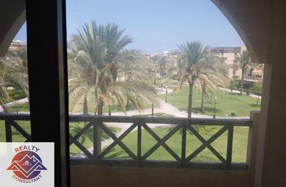 Chalet - 3 Bedrooms - 2 Bathrooms for sale in Stella Sidi Abdel Rahman - Sidi Abdel Rahman - North Coast