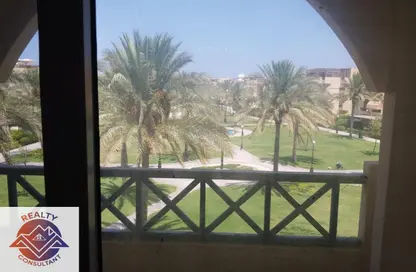 شاليه - 3 غرف نوم - 2 حمامات للبيع في ستيلا سيدي عبد الرحمن - سيدي عبد الرحمن - الساحل الشمالي
