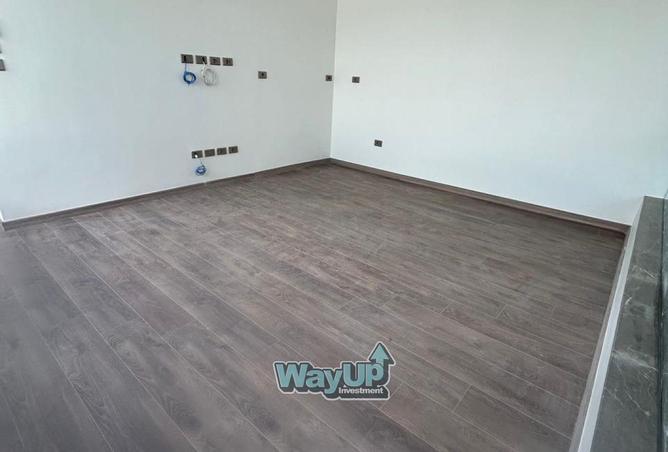 8514450 - صورة العقار 2