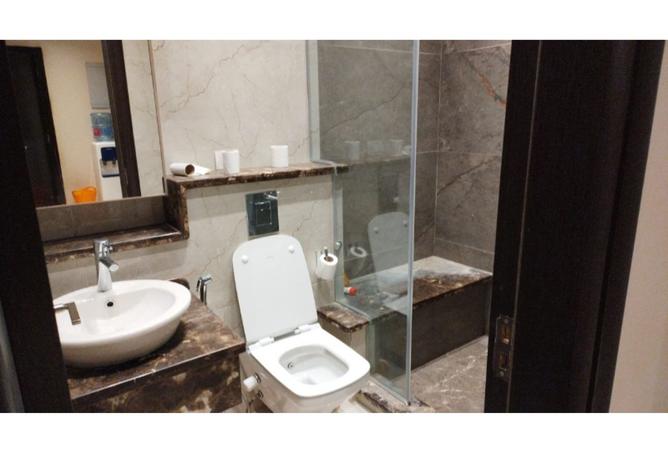 8356488 - Property Image 3