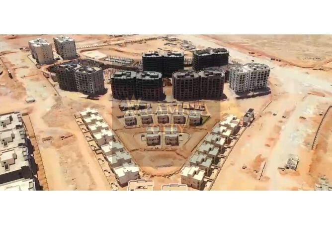 8149601 - صورة العقار 2