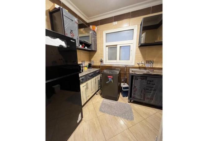 8359065 - صورة العقار 3