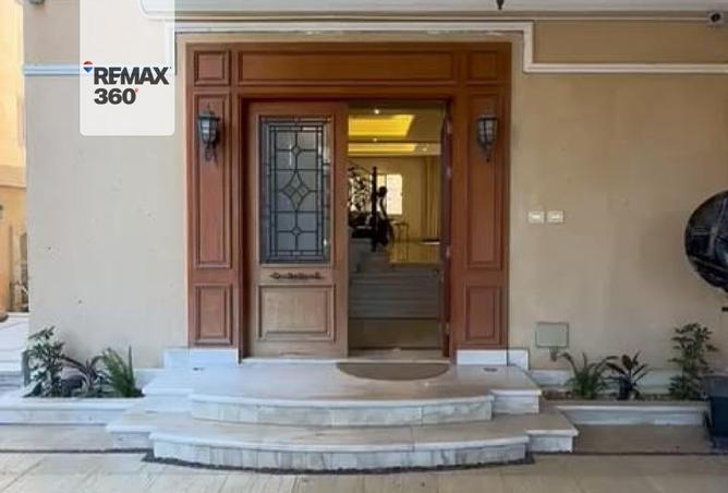 8112387 - Property Main Image