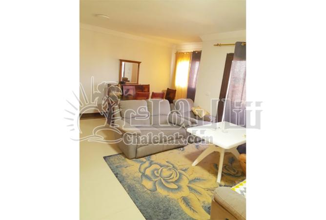 7755237 - Property Main Image