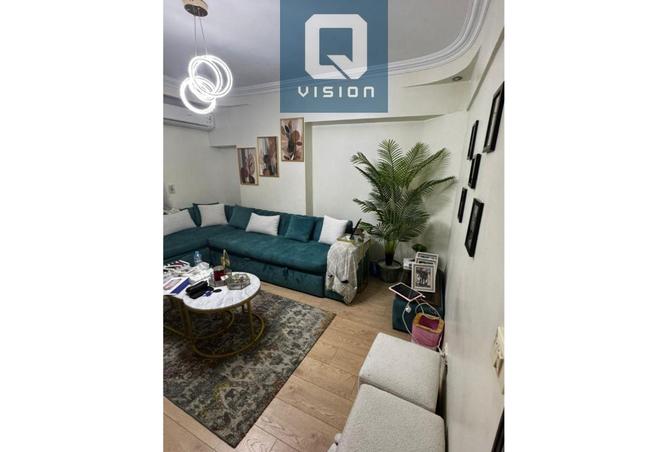8046424 - Property Main Image