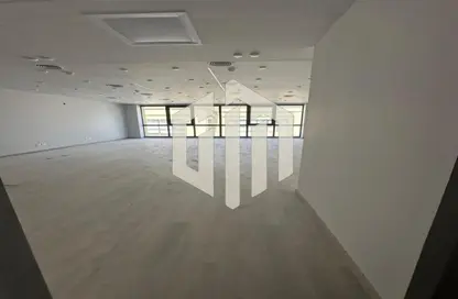 Office Space - Studio - 2 Bathrooms for rent in Mivida - 5th Settlement Compounds - The 5th Settlement - New Cairo City - Cairo