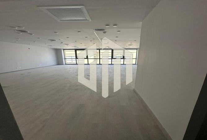 8084224 - Property Main Image