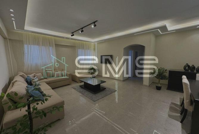 7905392 - Property Main Image