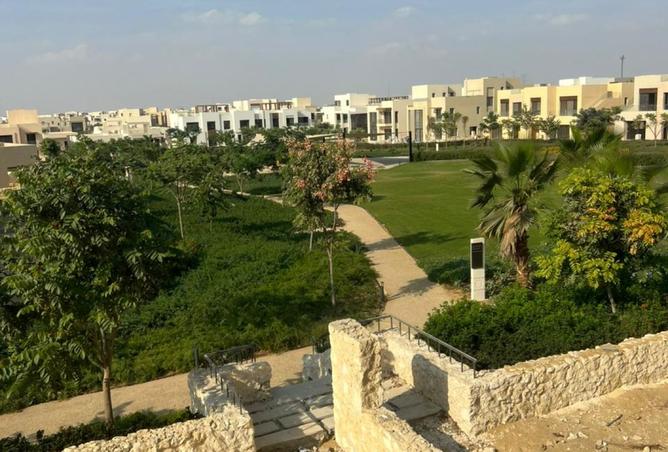 8230009 - الصورة الرئيسية للعقار