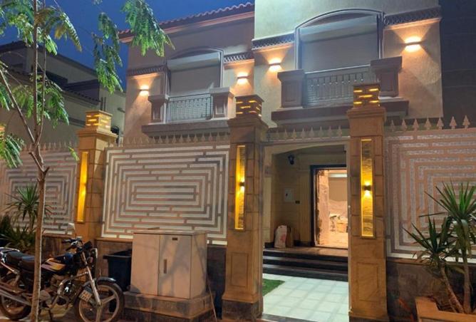 8047401 - Property Main Image