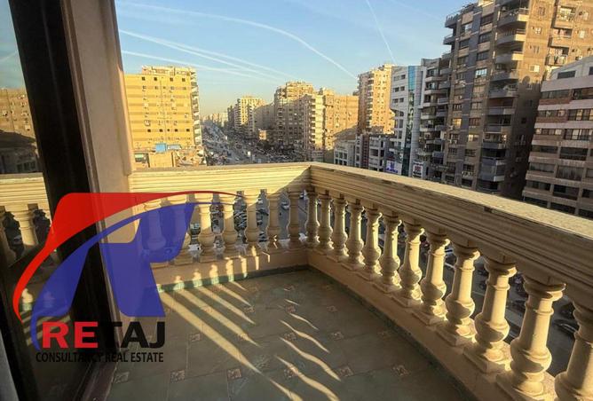 8478142 - Property Image 2