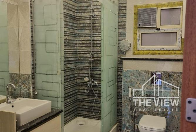 8147365 - Property Image 3