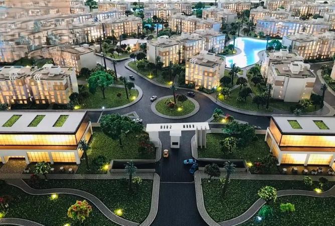 8374900 - Property Image 2