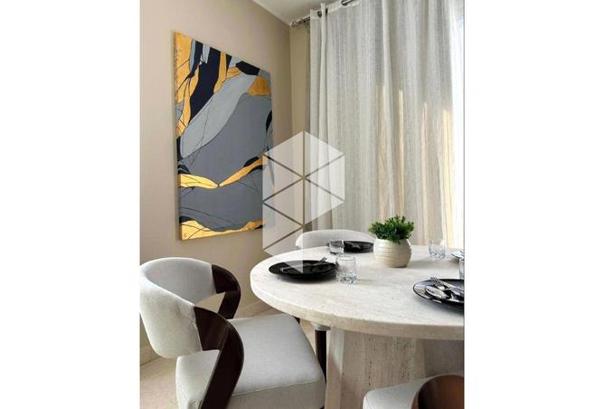 8312232 - Property Image 2