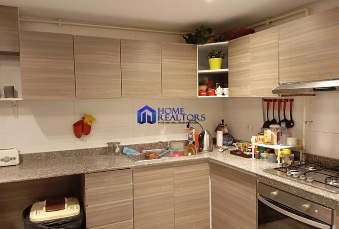 7993620 - Property Image 3