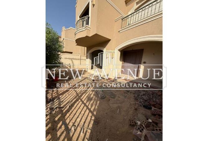 8048789 - Property Image 2