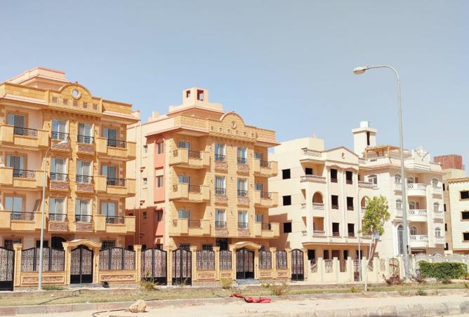 8218570 - صورة العقار 2