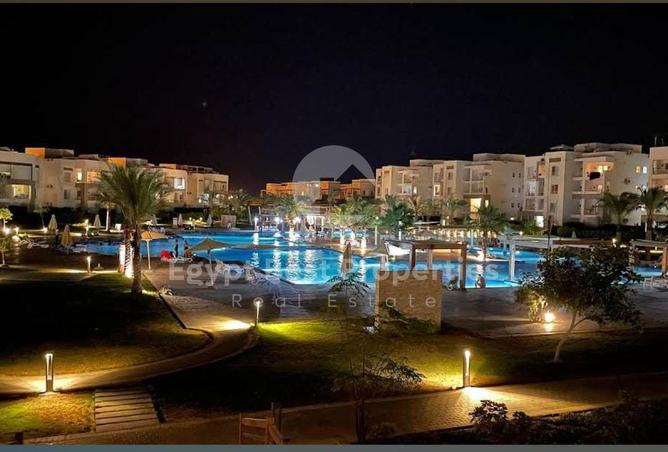 7964421 - صورة العقار 2