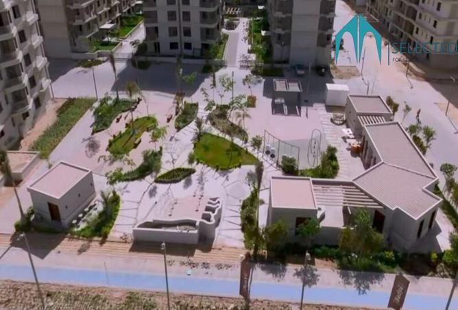 8528411 - الصورة الرئيسية للعقار