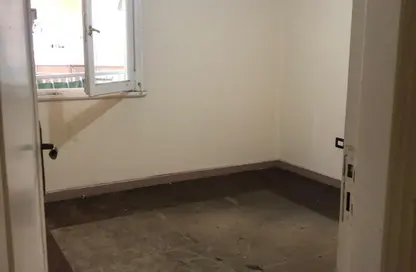 شقة - 2 غرف نوم - 1 حمام للبيع في شارع مسجد سيدي بشر - سيدي بشر - حي اول المنتزة - الاسكندرية