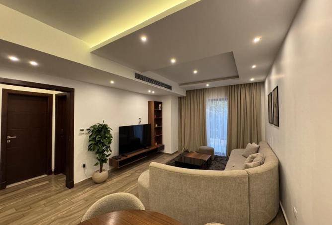 8454156 - Property Main Image