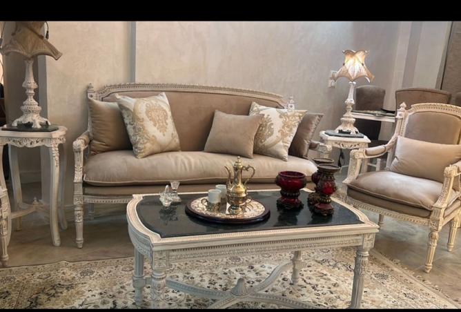 8405343 - Property Image 3