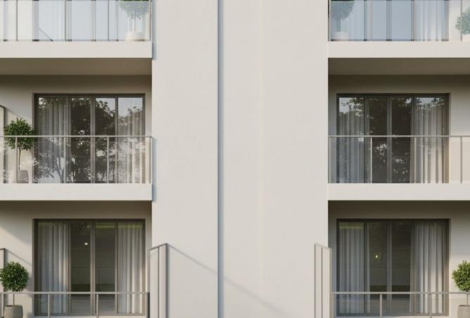 8508869 - صورة العقار 3