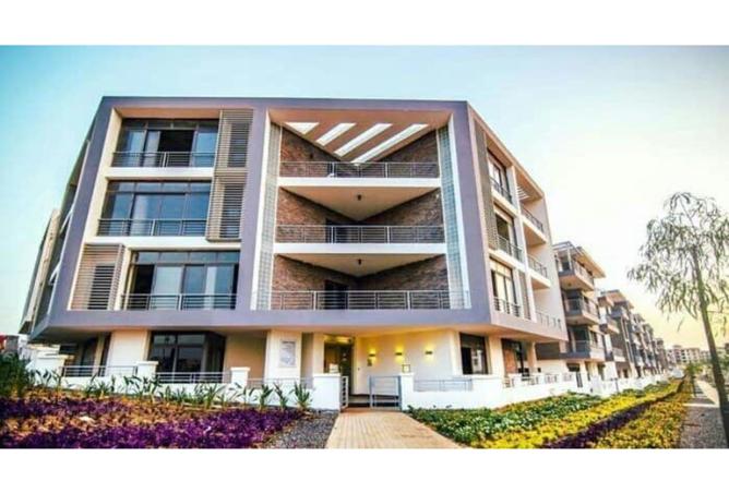 8376039 - Property Image 2