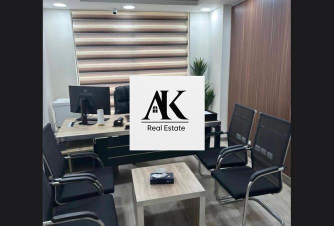 8214793 - Property Image 3