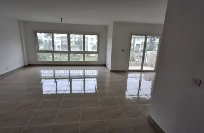 Apartment - 4 Bedrooms - 3 Bathrooms for rent in Madinaty - Cairo