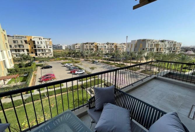 8464674 - الصورة الرئيسية للعقار