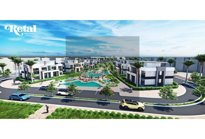 7968893 - صورة العقار 2