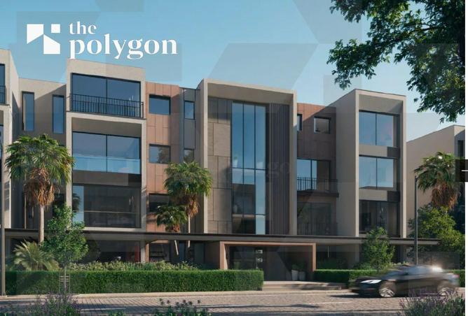 8125834 - Property Image 2