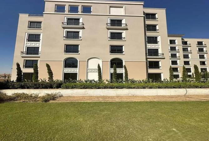 8360788 - Property Image 3