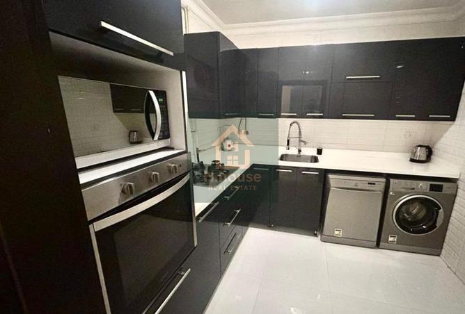 8071273 - صورة العقار 2