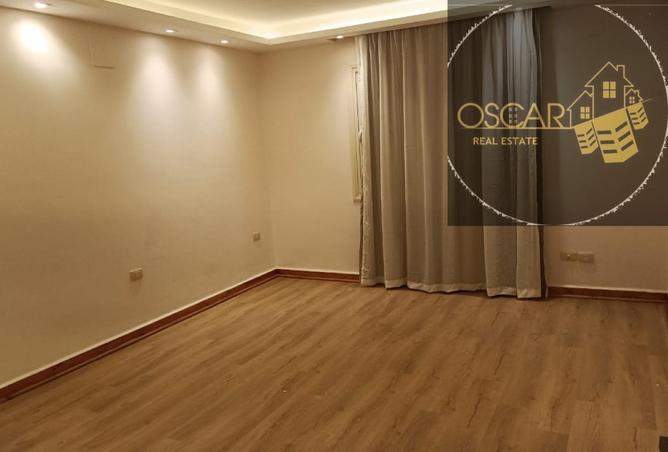 8443473 - Property Image 3