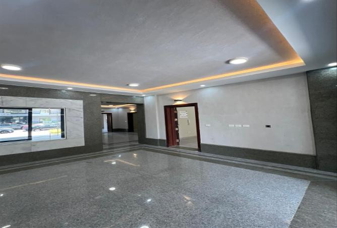 8047229 - صورة العقار 3