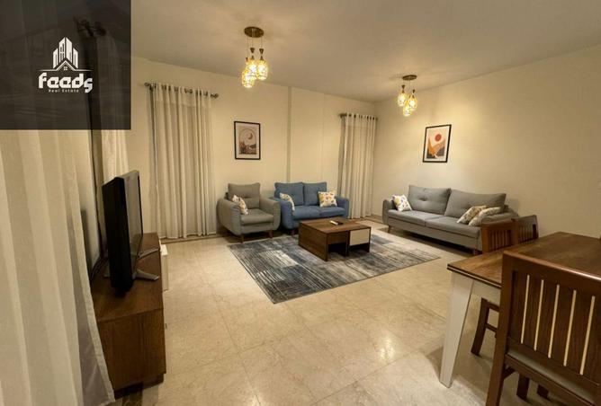 8542160 - Property Image 3