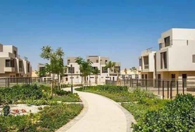 8386723 - صورة العقار 2