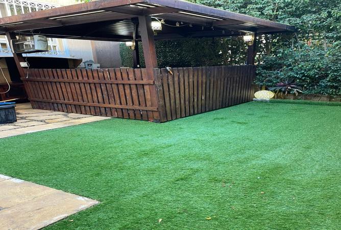 8413112 - Property Image 2