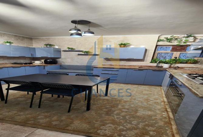8119767 - Property Image 2