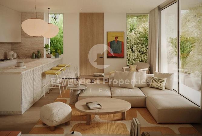 8492434 - Property Image 2