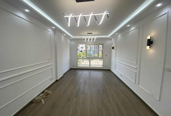 8250535 - Property Image 2