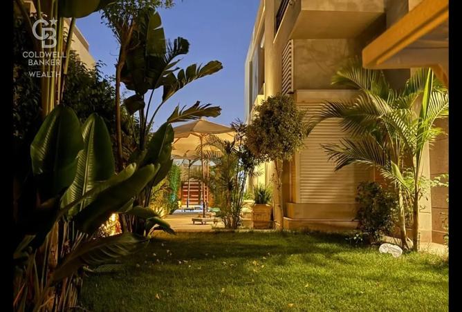 7979087 - Property Image 3